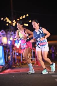 BIB: 
                            <button type="button" onclick="openModal(24480139)" class="btn btn-primary btn-sm float-right btn-popup" data-toggle="modal" data-target=".modal-high-quality">
                        <i class="fas fa-shopping-cart"></i> Add to Cart
                    </button>
                                            <button type="button" onclick="isThisMe(24480139, true)" class="btn btn-success btn-sm float-right btn-popup btn-isme hidden" data-toggle="tooltip" data-placement="bottom" title="นี่คือรูปของคุณใช่ไหม คลิกที่นี่เพื่อเอาเข้าอัลบั้ม">
                        <i class="fas fa-plus"></i> Add to album
                    </button>
                    <button type="button" onclick="isThisMe(24480139, false)" class="btn btn-warning btn-sm float-right btn-popup btn-isnotme hidden">
                        <i class="fas fa-ban"></i> Remove from album
                    </button>